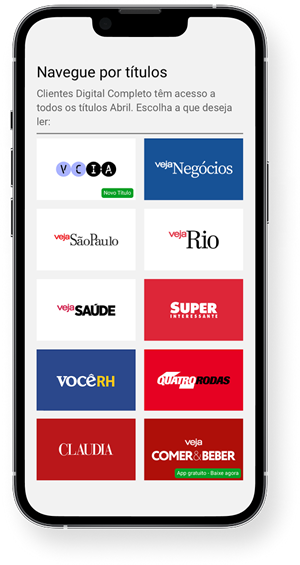 celular apps