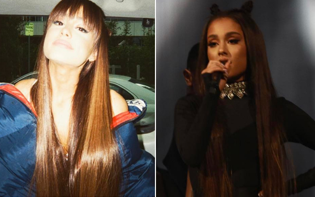 ariana-grande-cabelo