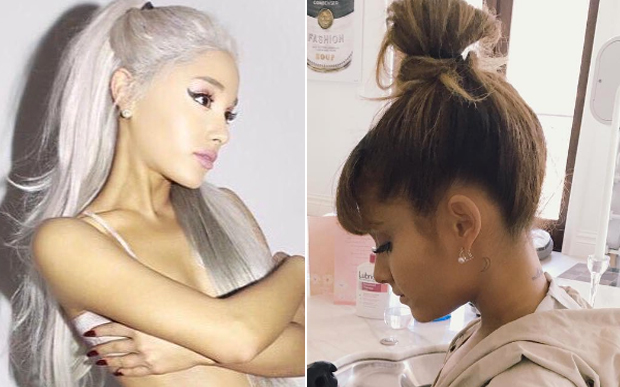 ariana-grande-cabelo