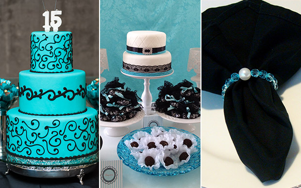 azul-tiffany-decoracao-festa-2