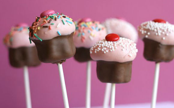 cakepop