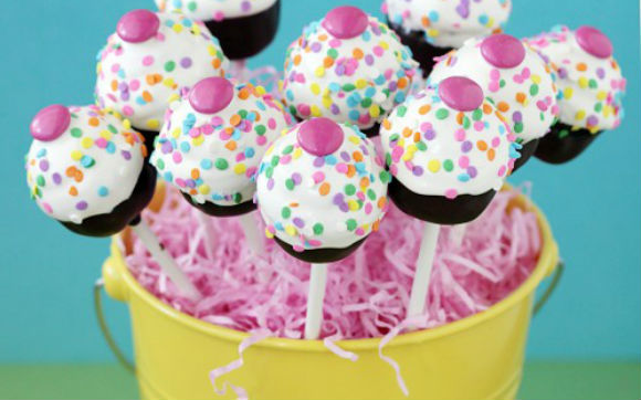 cakepop