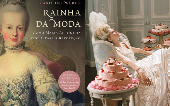 coluna-gi-livros-moda-03