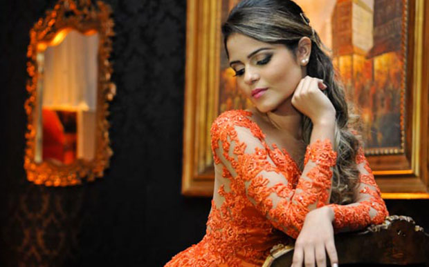 festa-15-anos-paris-1