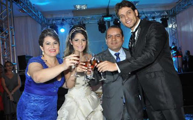 festa-15-anos-paris-10