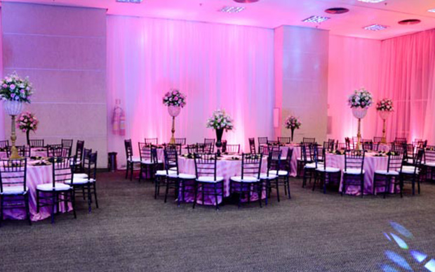 festa-15-anos-paris-11