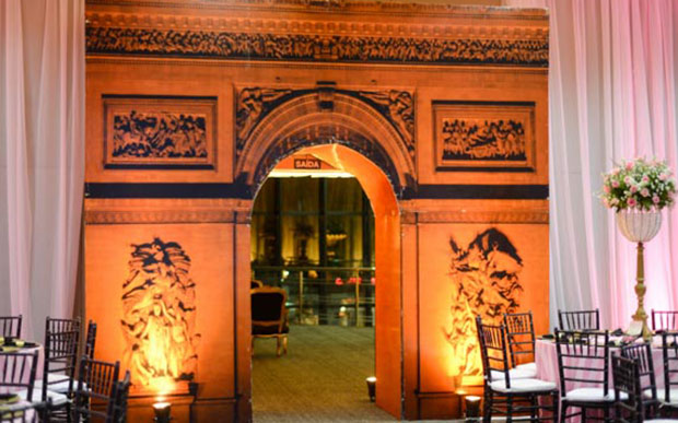 festa-15-anos-paris-3