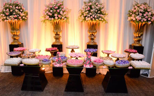 festa-15-anos-paris-4