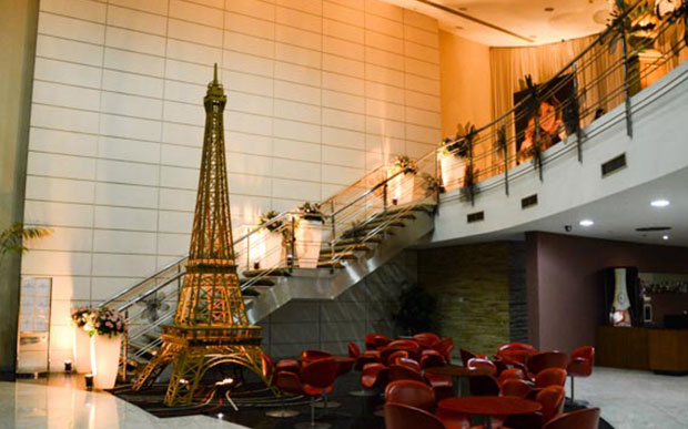 festa-15-anos-paris-5