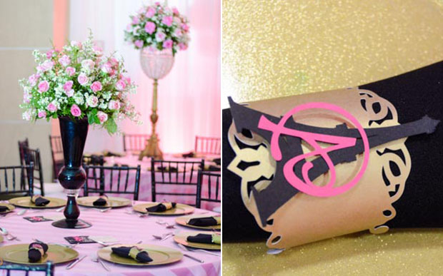 festa-15-anos-paris-6