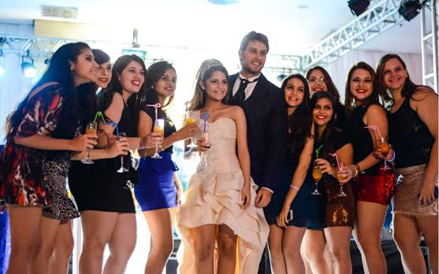 festa-15-anos-paris-8