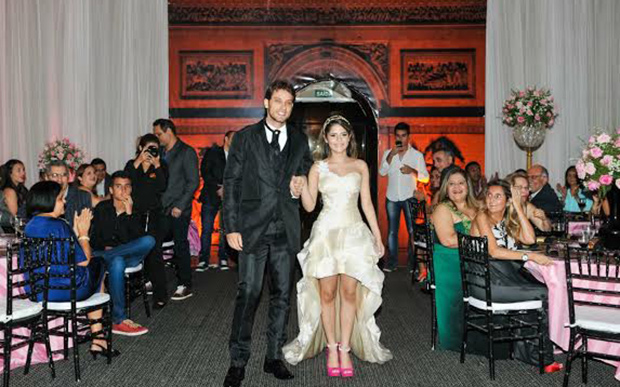 festa-15-anos-paris-9