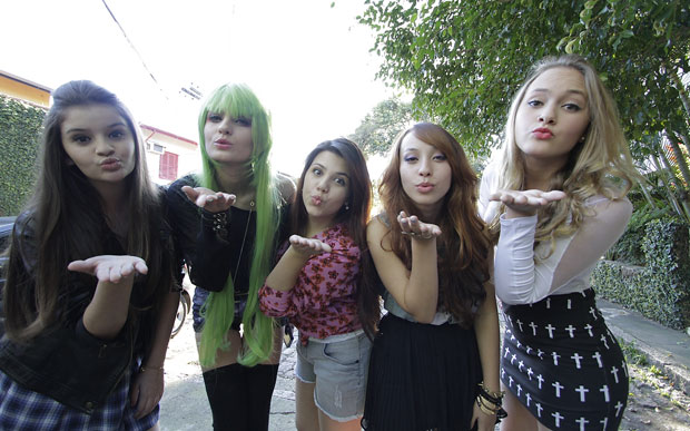 galera_ep6