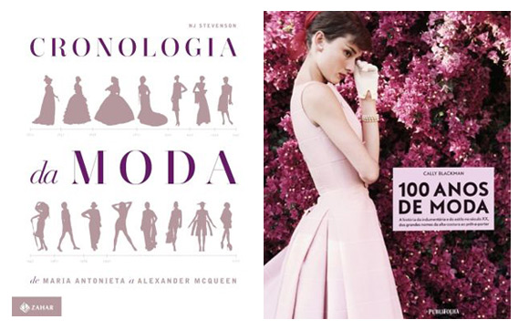 livros-moda-tem-que-ler-03