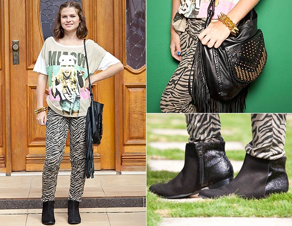 look-episodio1-votacao-it-girls-04