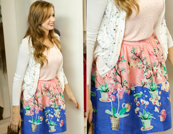 looks-episodio4-it-girls2-01 looks-episodio4-it-girls2-01