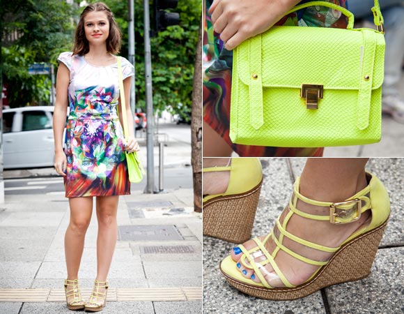 looks-episodio4-it-girls2-03 looks-episodio4-it-girls2-03
