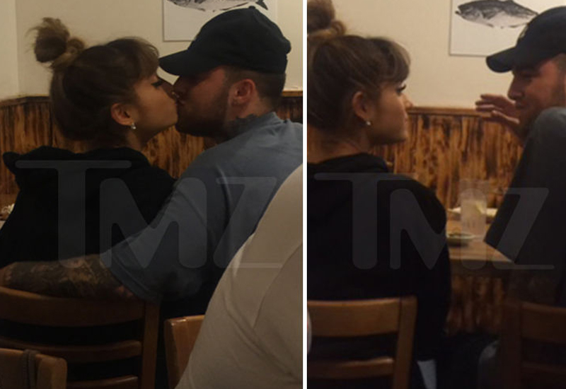 ariana-grande-beijos-mac-miller