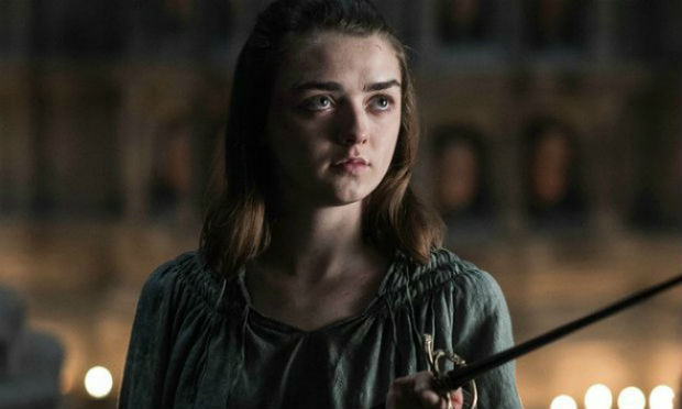 arya-game-of-thrones