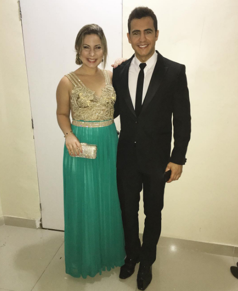cacau-matheus-ex-bbb16-separa