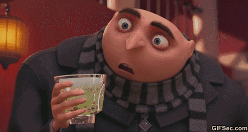 Despicable-Me-what-gif Despicable-Me-what-gif