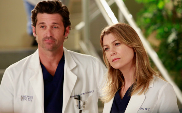 greysanatomy