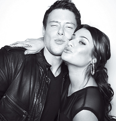 leamichelecorymonteith