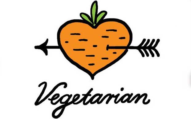 vegetarianismo-4