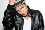 Vencedores-Capricho-Awards-2011-cantor-internacional-bruno-mars