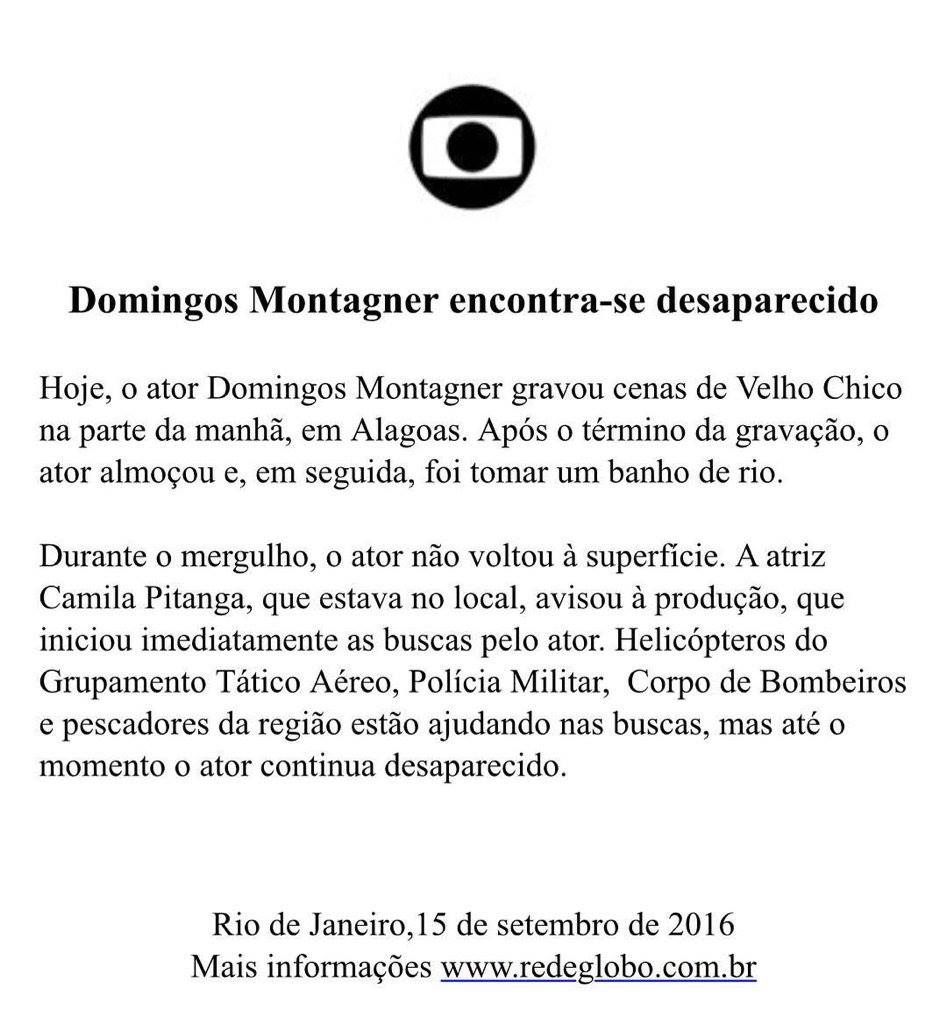 14374655_1096459460450332_128649477_o 14374655_1096459460450332_128649477_o