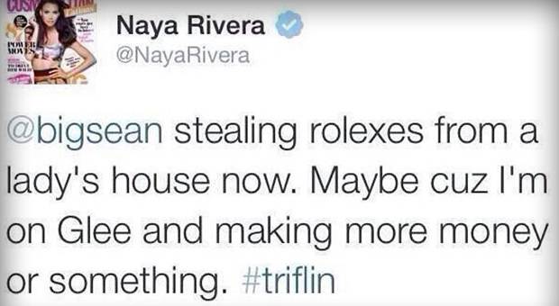 big-sean-naya-rivera-briga0250243 big-sean-naya-rivera-briga0250243