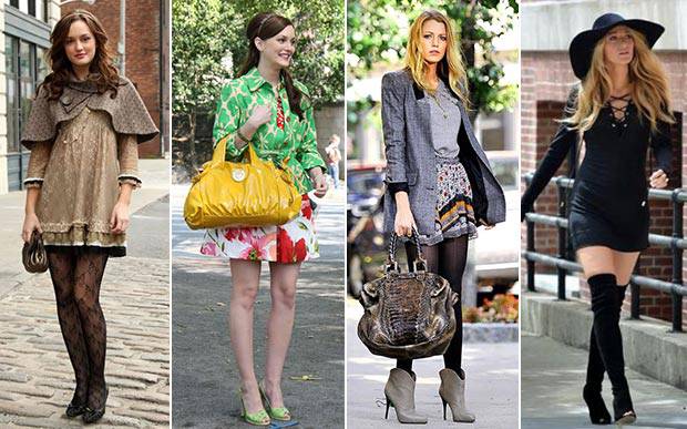 blair-serena79096