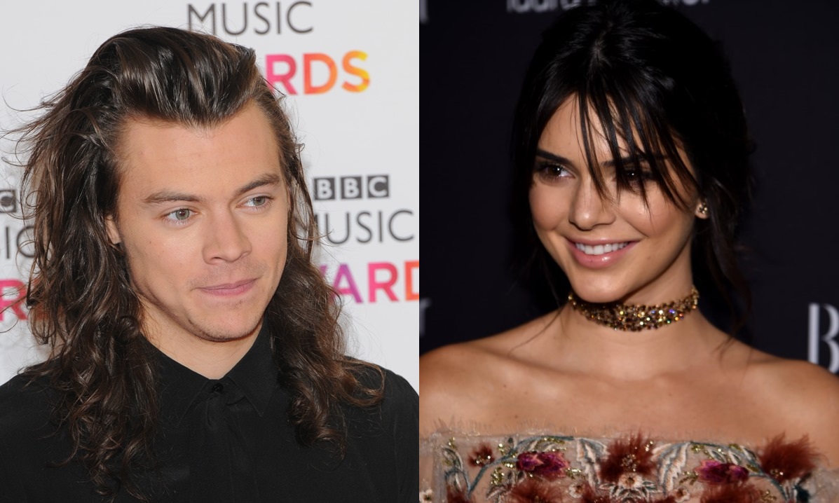 harry-styles-kendall-jenner-terminam harry-styles-kendall-jenner-terminam