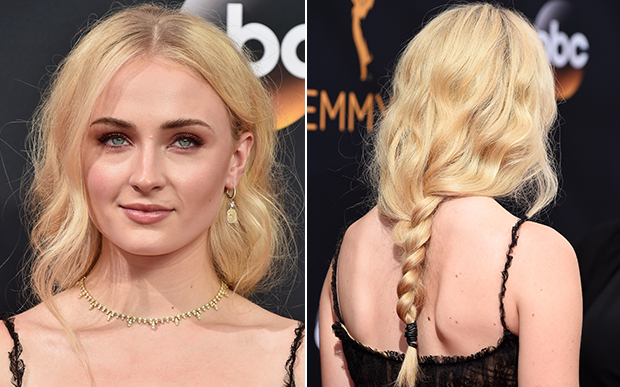 penteado-caidinho-sophie-turner