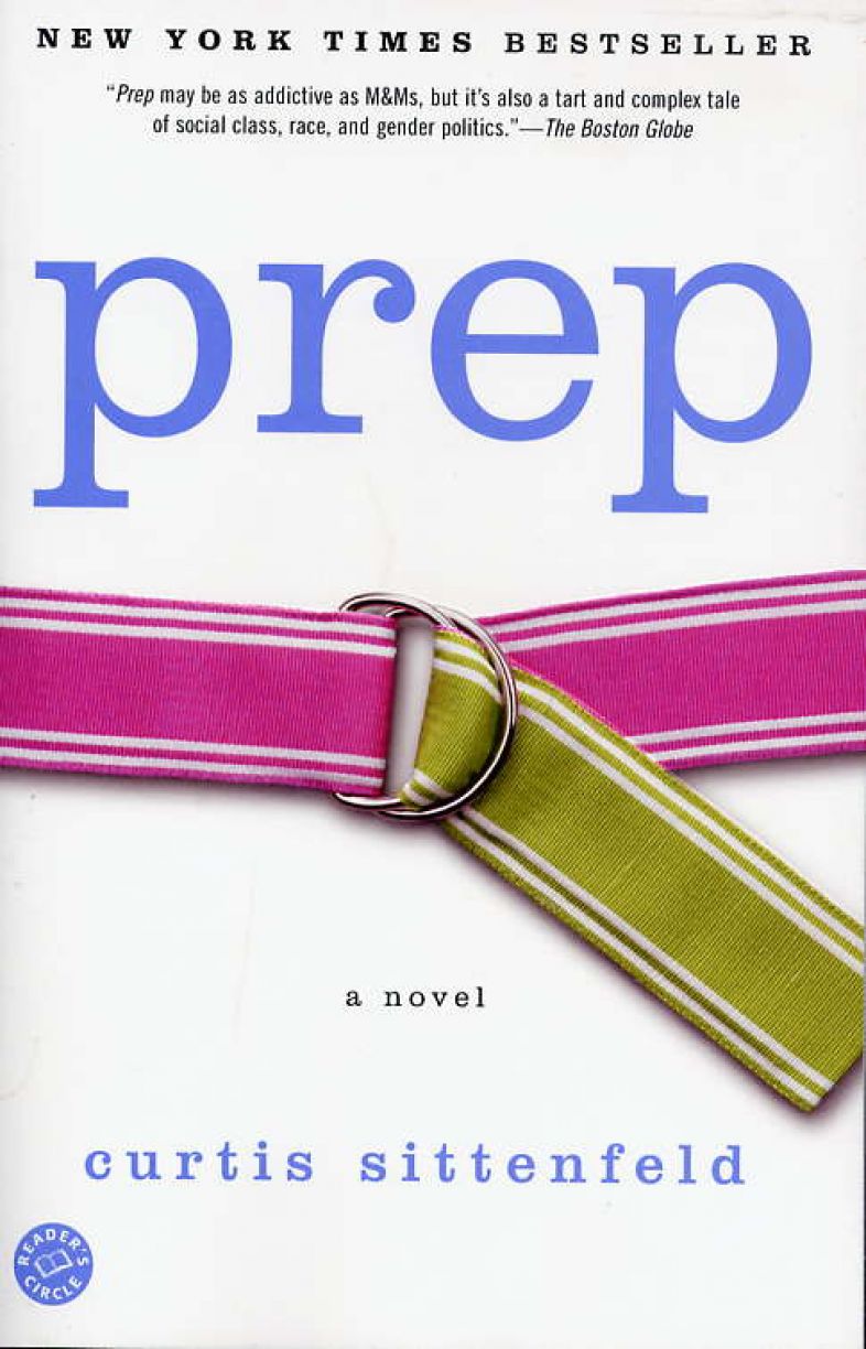 prep-livro (Reprodução)