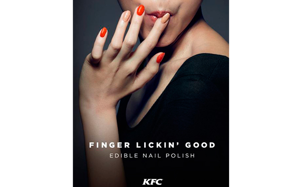 produtos-de-beleza-comida-unhas-frango-frito