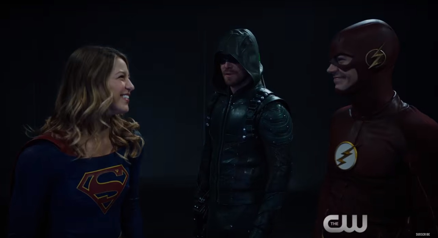 supergirl-flash-arrow-reunidos-crossover-3