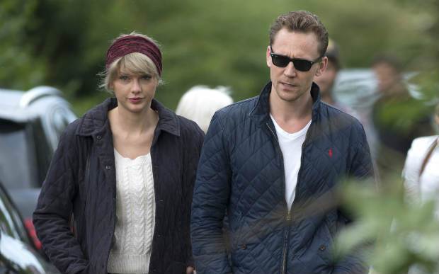 taylor-swift-tom-hiddleston-termino