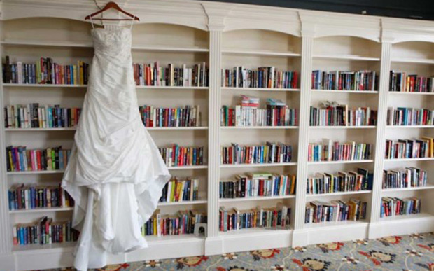 15-anos-livros-decoracao-4