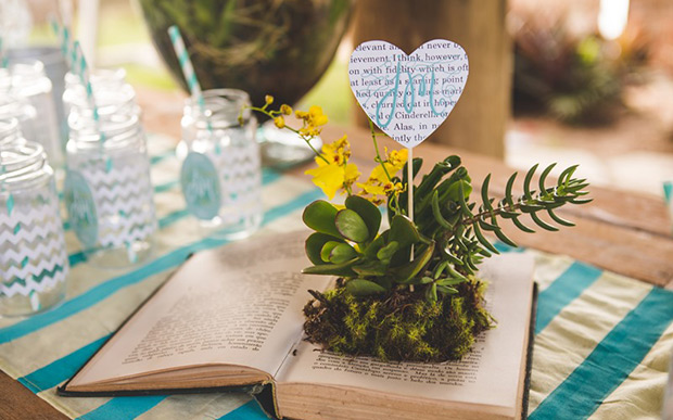 15-anos-livros-decoracao-6