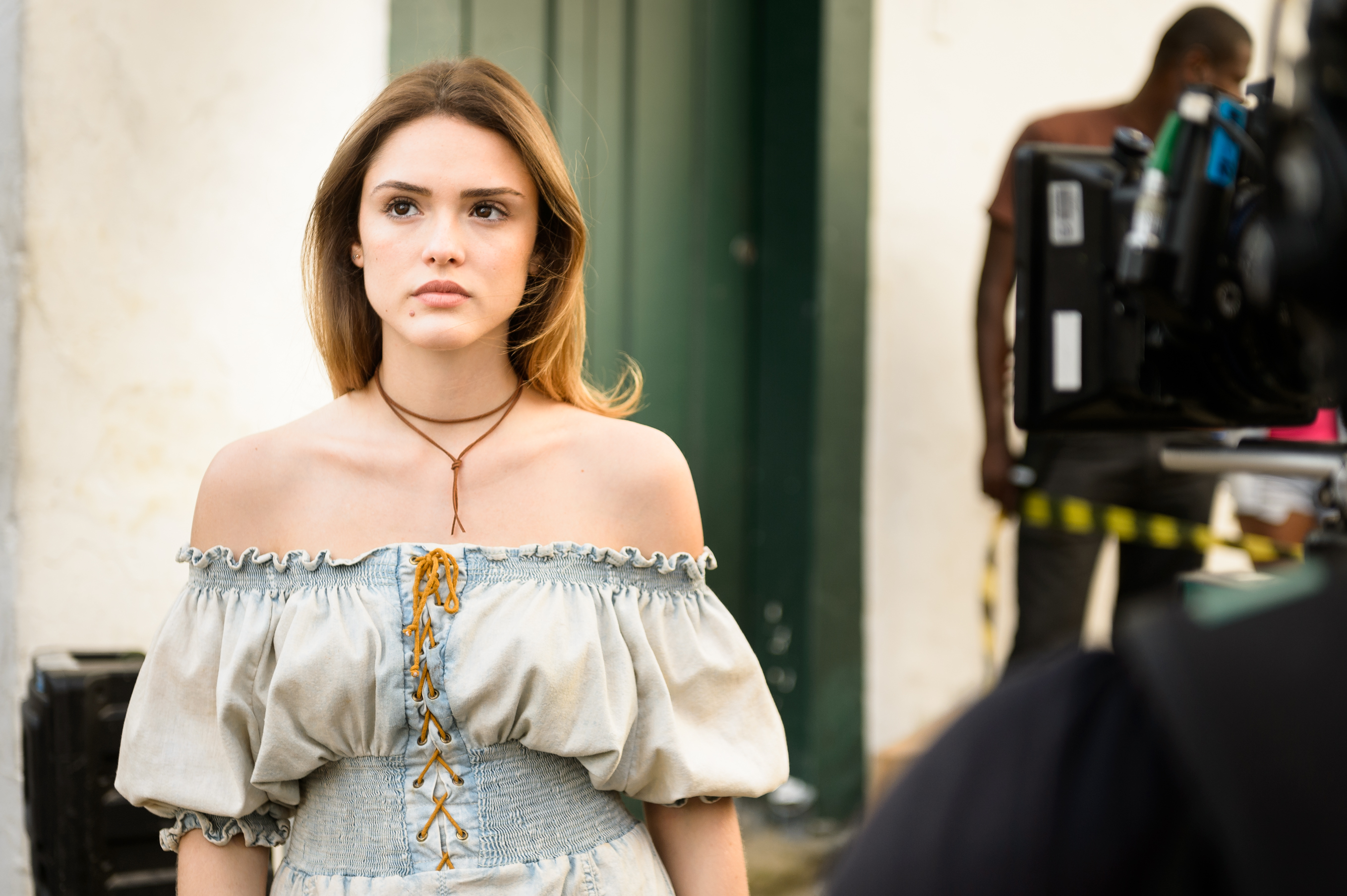 isabelle-drummond-lei-do-amor