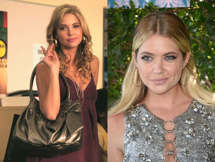 antes-e-depois-ashley-benson antes-e-depois-ashley-benson