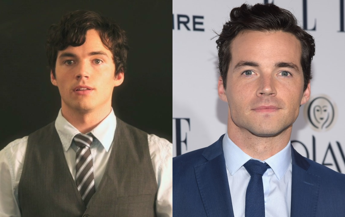 antes-e-depois-ian-harding (Reprodução/Getty Images)