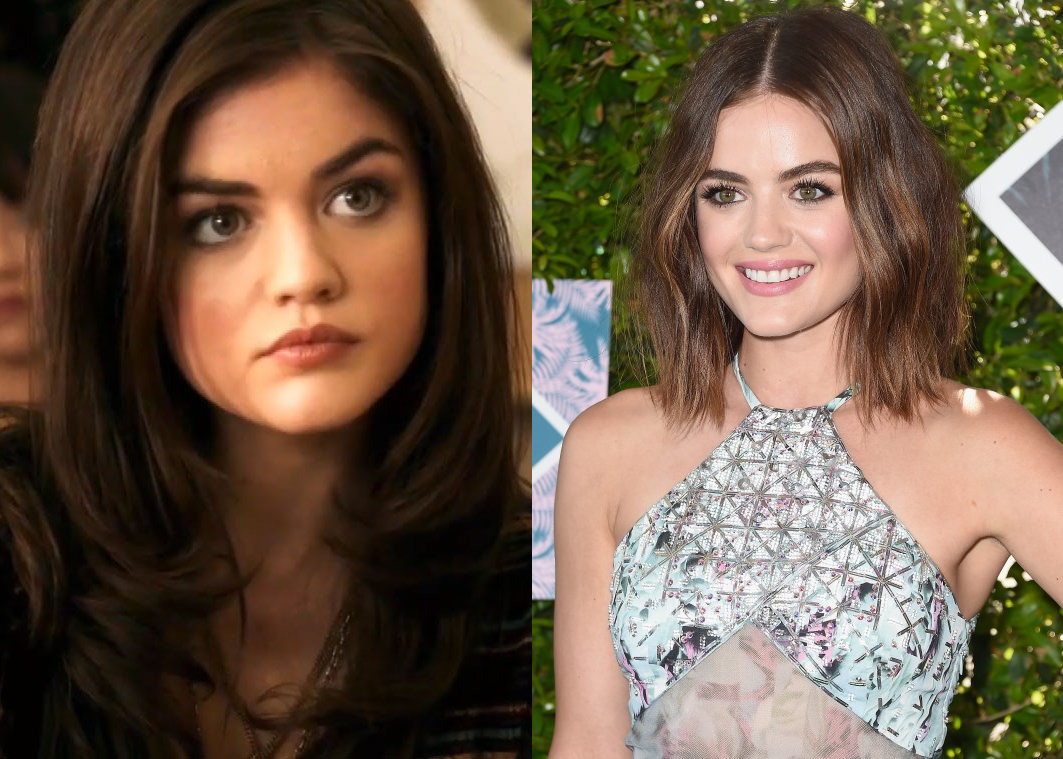 antes-e-depois-lucy-hale antes-e-depois-lucy-hale