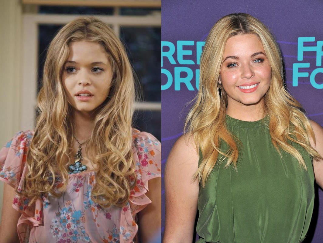 antes-e-depois-sasha-pieterse antes-e-depois-sasha-pieterse