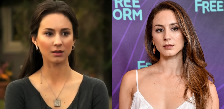 antes-e-depois-troian-bellisario (Reprodução/Getty Images)