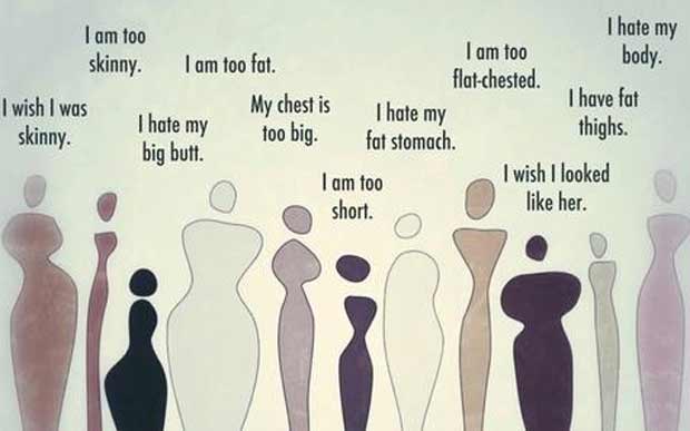 criticas