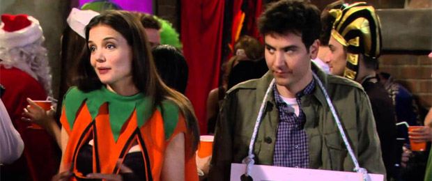 himym-halloween