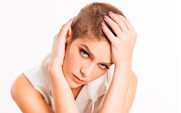 isabella-santoni-cabelo isabella-santoni-cabelo