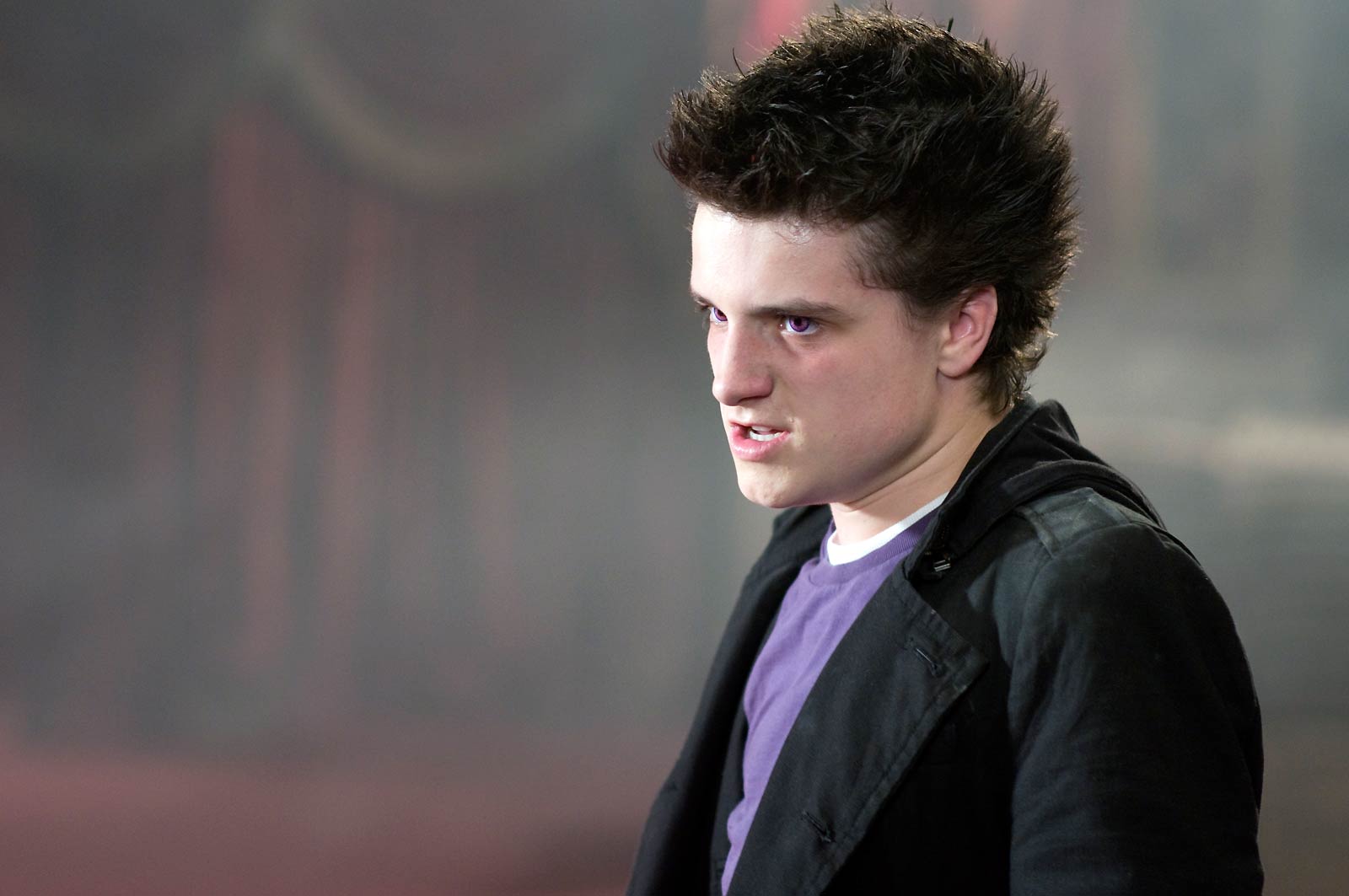 josh-hutcherson-circo-dos-horrores